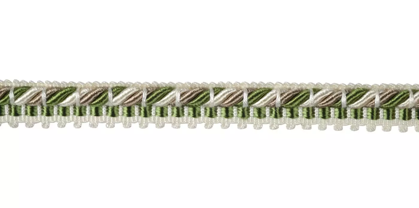 View 31350 Marquises Cord/puit | 31350.9710 31350 Marquises Cord/puit | 31350.9710