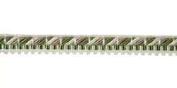 31350 Marquises Cord/puit - 31350.9710