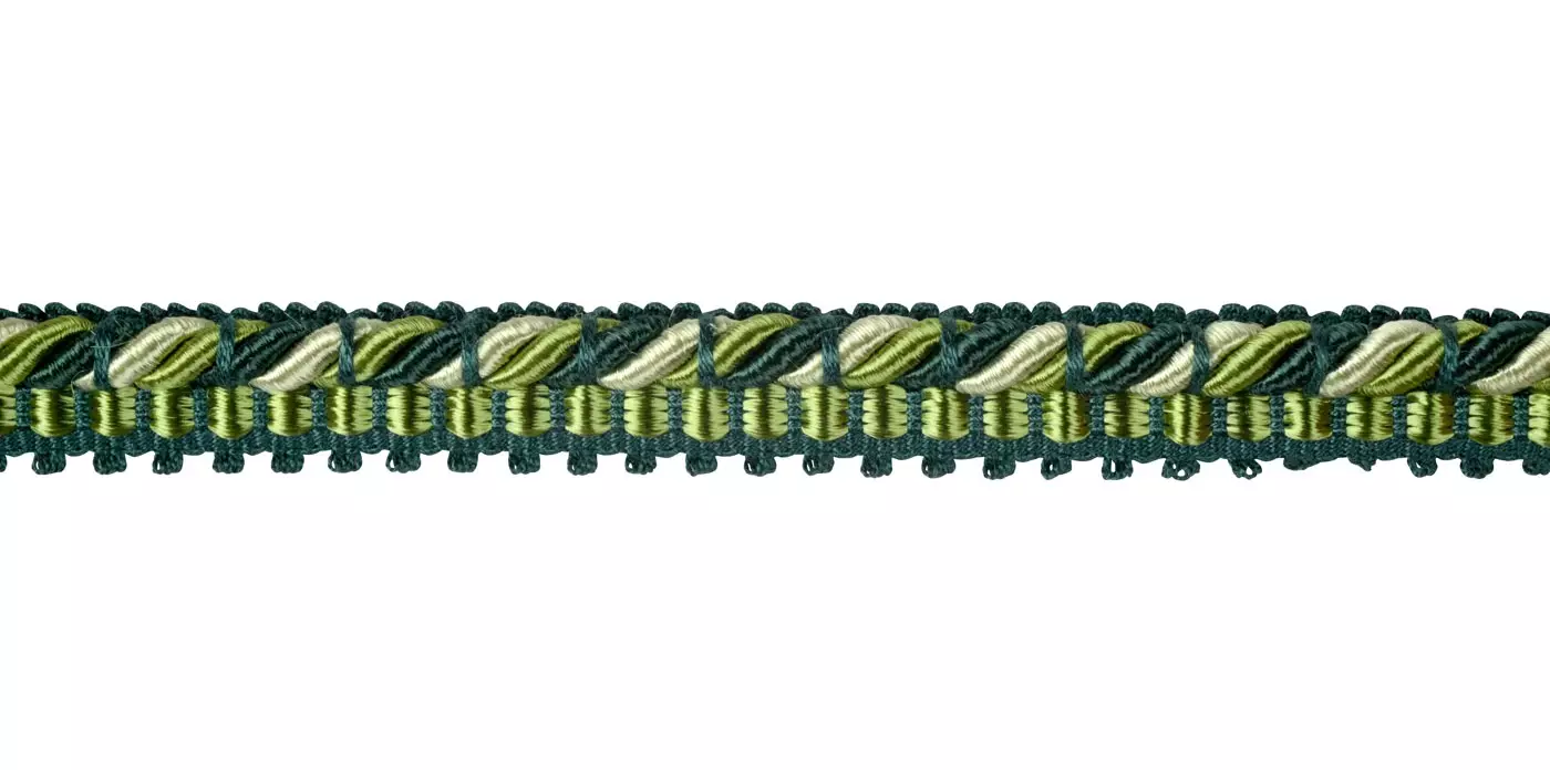 View 31350 Marquises Cord/puit | 31350.9720 31350 Marquises Cord/puit | 31350.9720