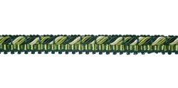 31350 Marquises Cord/puit - 31350.9720