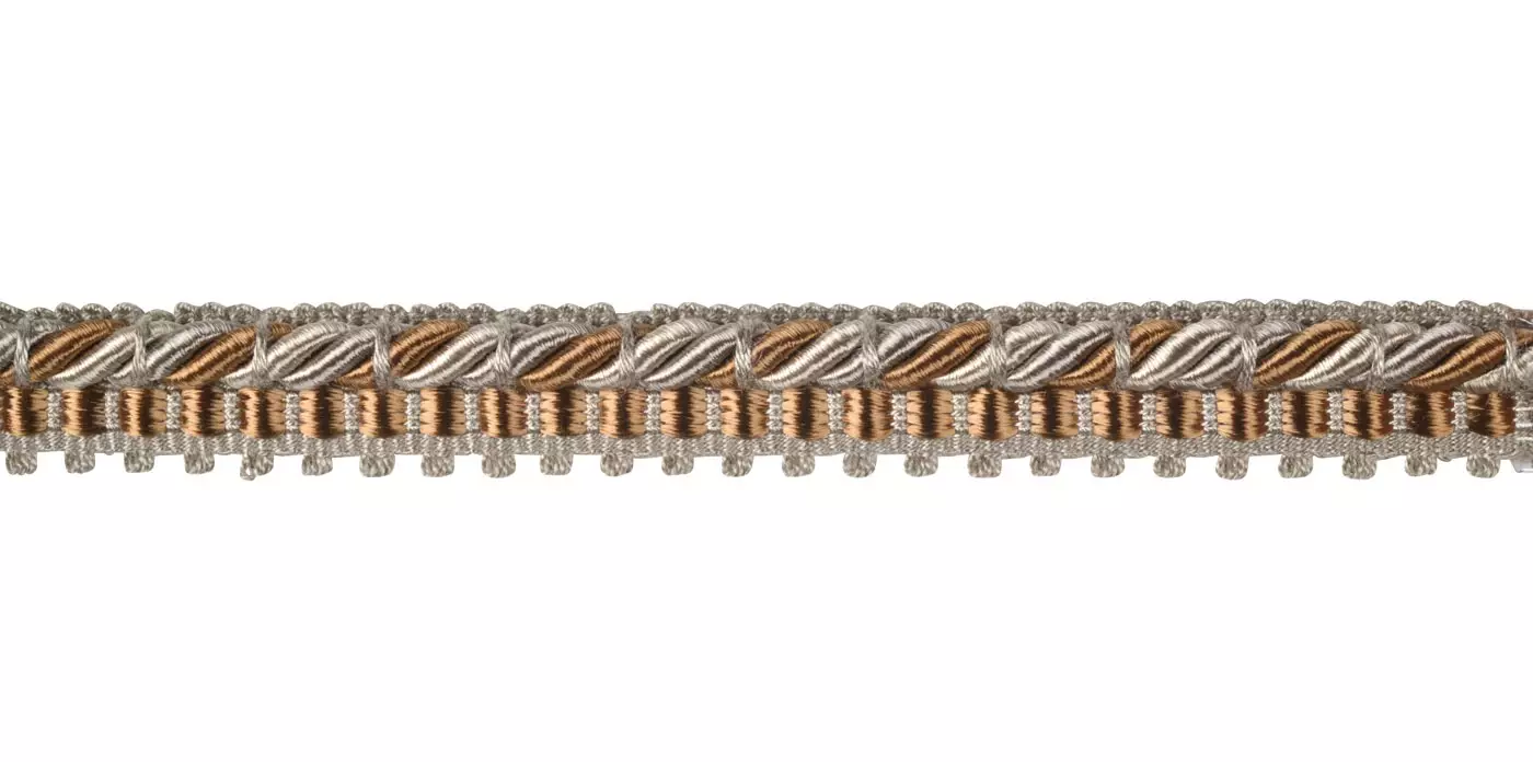 View 31350 Marquises Cord/puit | 31350.9800 31350 Marquises Cord/puit | 31350.9800