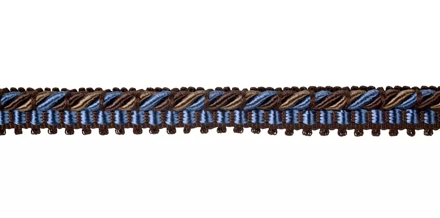 View 31350 Marquises Cord/puit | 31350.9810 31350 Marquises Cord/puit | 31350.9810
