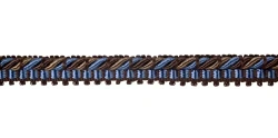 31350 Marquises Cord/puit - 31350.9810