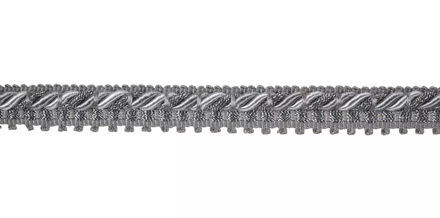 View 31350 Marquises Cord/puit | 31350.9910 31350 Marquises Cord/puit | 31350.9910