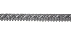 31350 Marquises Cord/puit - 31350.9910