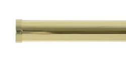 66962 2 Auro Bouchon Fini - 66962.12