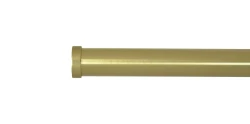 66962 2 Auro Bouchon Fini - 66962.24