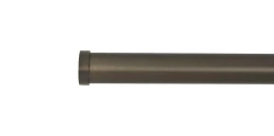 66962 2 Auro Bouchon Fini - 66962.35