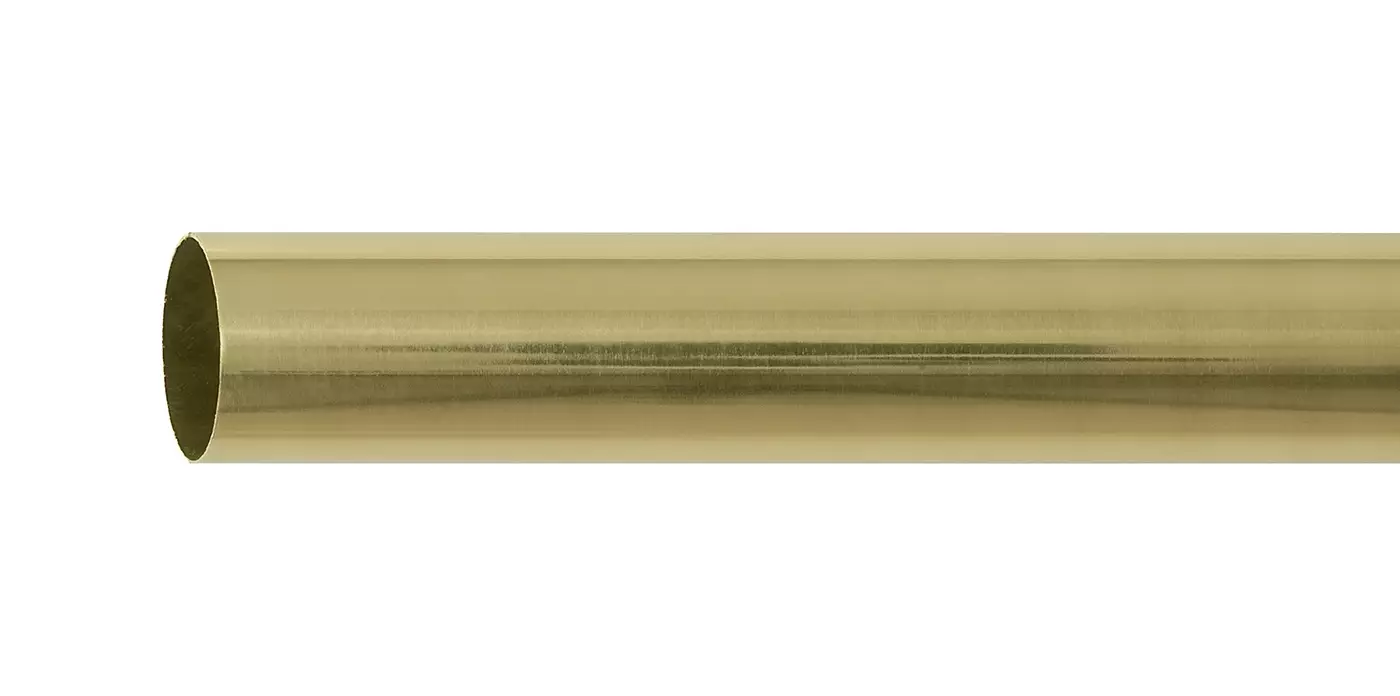 66104 Auro Rod 25mm 180cm