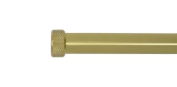 66957 2 Auro Tempo Finial - 66957-24