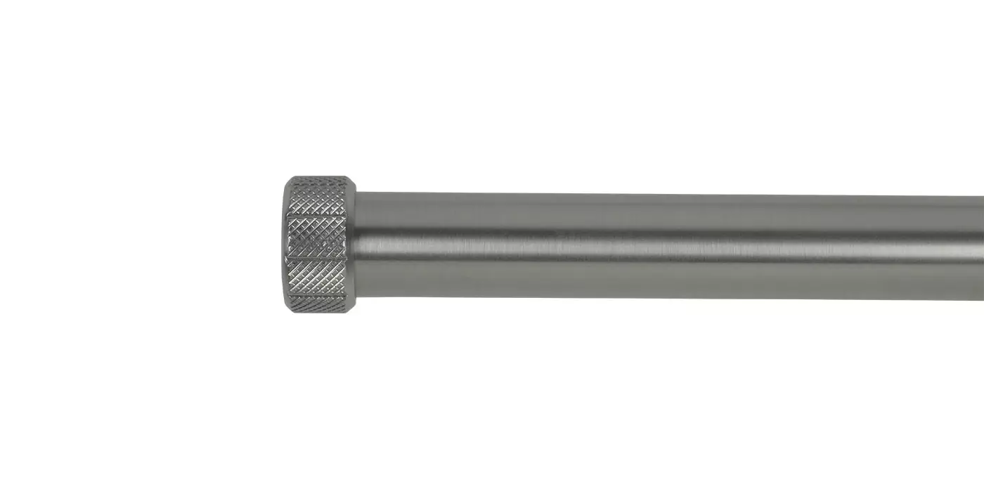 View 66957 2 Auro Tempo Finial - 66957-31 66957 2 Auro Tempo Finial - 66957-31