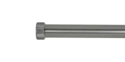 66957 2 Auro Tempo Finial - 66957-31