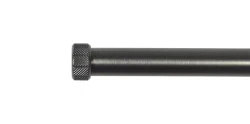 66957 2 Auro Tempo Finial - 66957-34