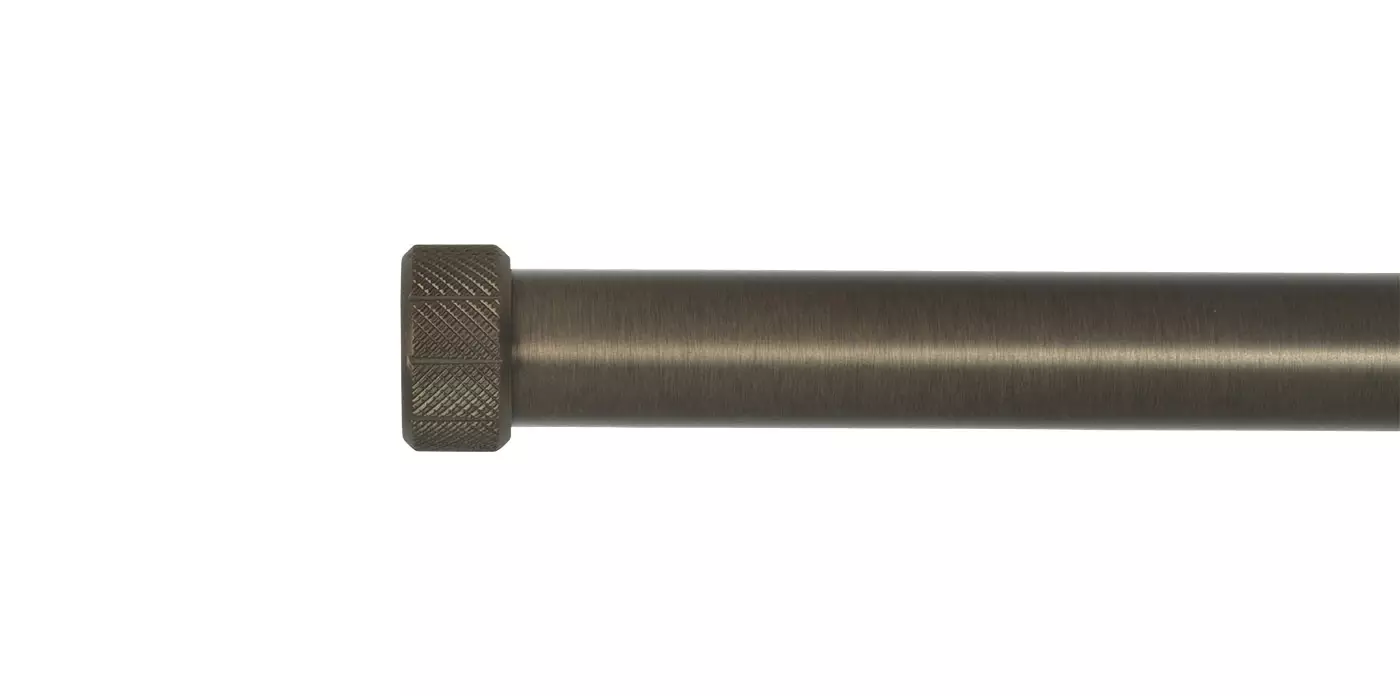 View 66957 2 Auro Tempo Finial - 66957-35 66957 2 Auro Tempo Finial - 66957-35