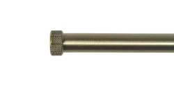 66957 2 Auro Tempo Finial - 66957-38