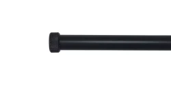 66957 2 Auro Tempo Finial - 66957-65