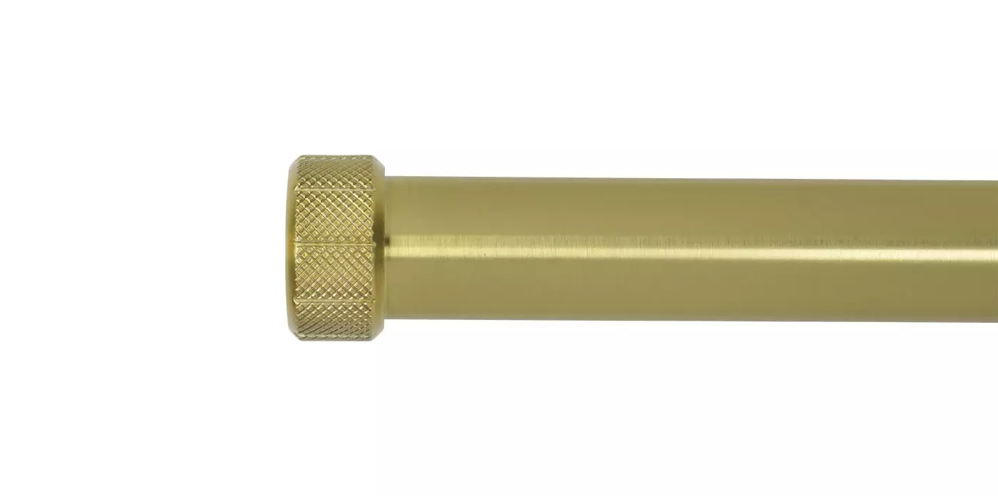 View 66958 2 Auro Tempo Finial - 66958-24 66958 2 Auro Tempo Finial - 66958-24