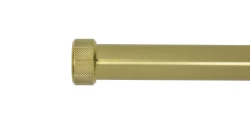 66958 2 Auro Tempo Finial - 66958-24