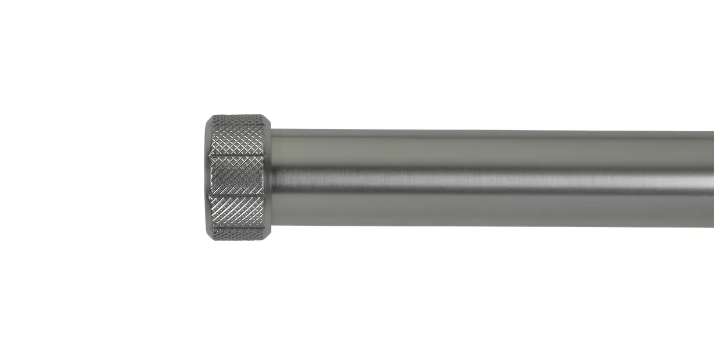 View 66958 2 Auro Tempo Finial - 66958-31 66958 2 Auro Tempo Finial - 66958-31