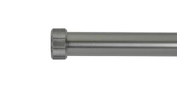 66958 2 Auro Tempo Finial - 66958-31