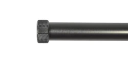 66958 2 Auro Tempo Finial - 66958-34