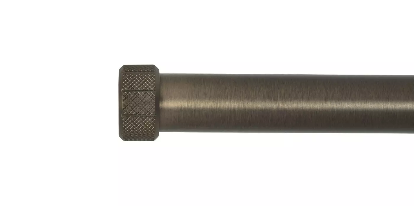 View 66958 2 Auro Tempo Finial - 66958-35 66958 2 Auro Tempo Finial - 66958-35