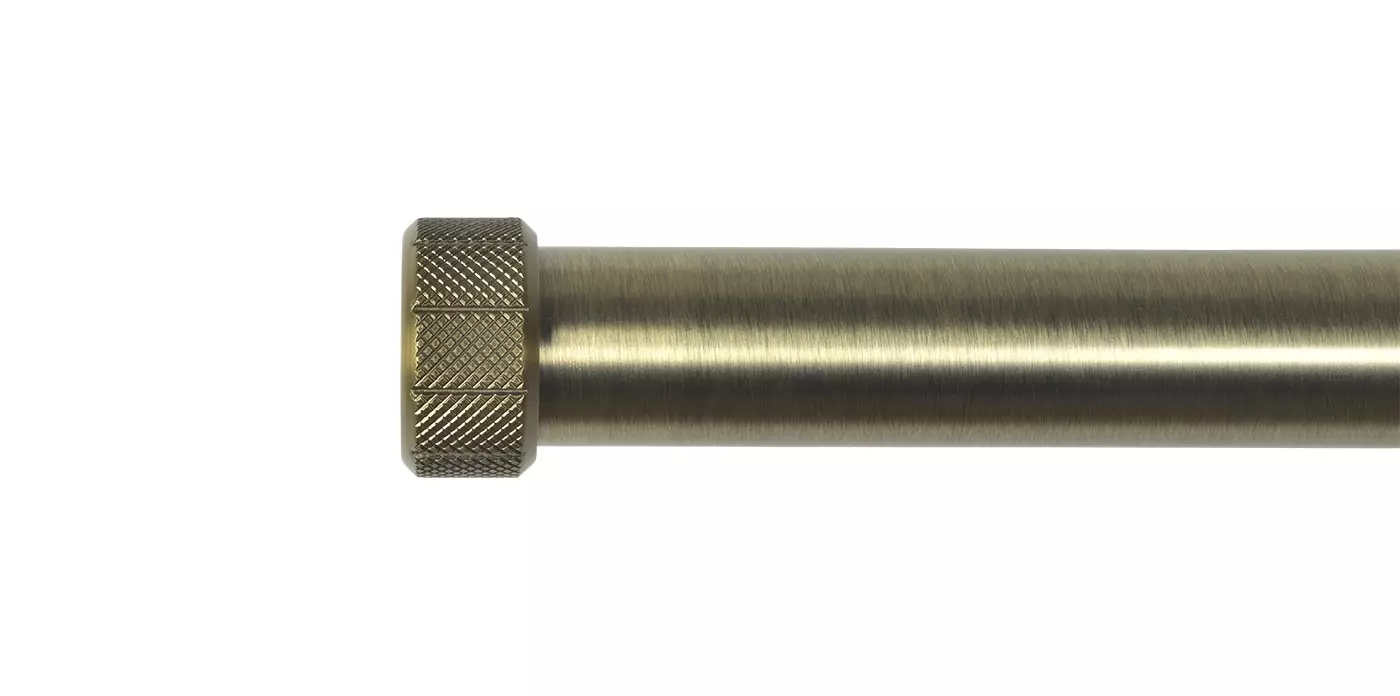 View 66958 2 Auro Tempo Finial - 66958-38 66958 2 Auro Tempo Finial - 66958-38