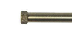 66958 2 Auro Tempo Finial - 66958-38