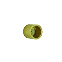 66737 2 Auro Wall Brk - 66737-24