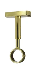 66734 2 Auro Wall-ceiling - 66734-12