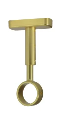 66734 2 Auro Wall-ceiling - 66734-24