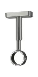 66734 2 Auro Wall-ceiling - 66734-31