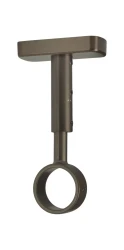 66734 2 Auro Wall-ceiling - 66734-35