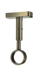 66734 2 Auro Wall-ceiling - 66734-38