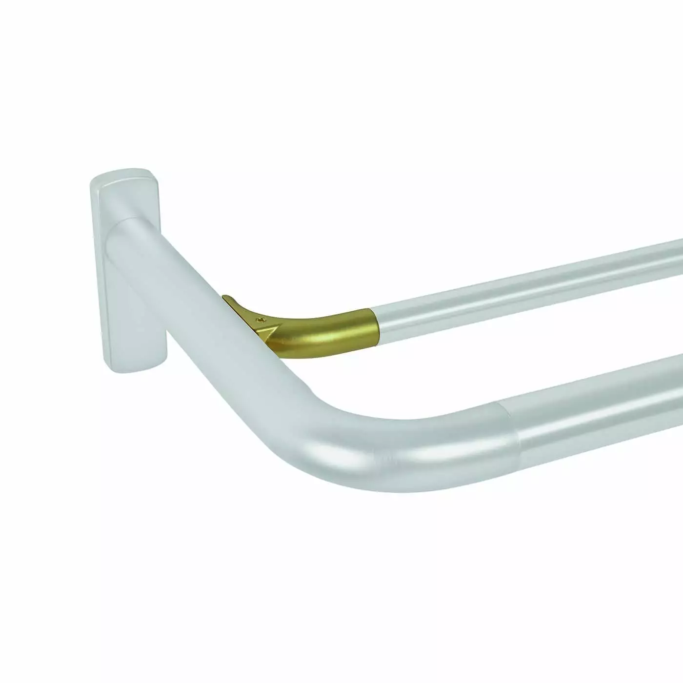 View 66754 2 Auro Adapers - 66754-24 66754 2 Auro Adapers - 66754-24
