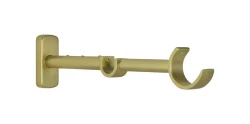 66783 2 Auro Dblexten Brk - 66783-24