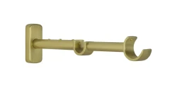 66785 2 Auro Dbl Exten Bk - 66785-24
