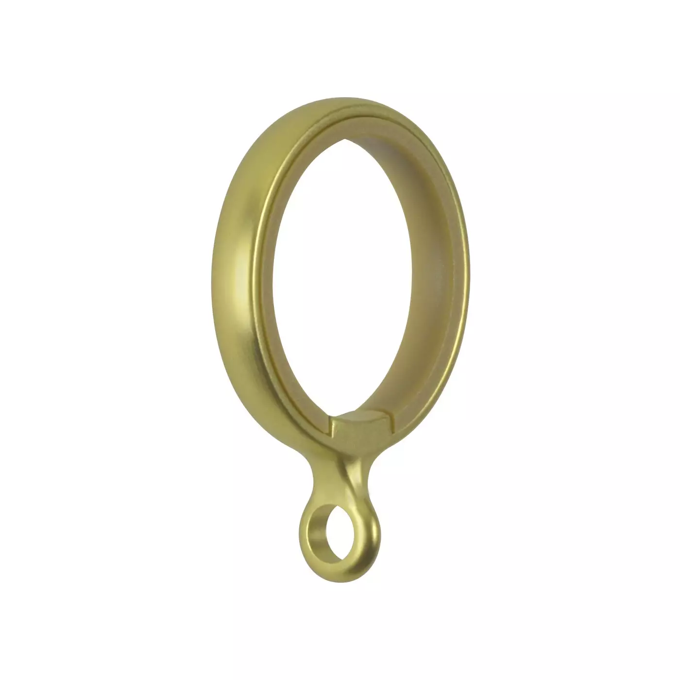 66804 6 Auro Rings 16mm