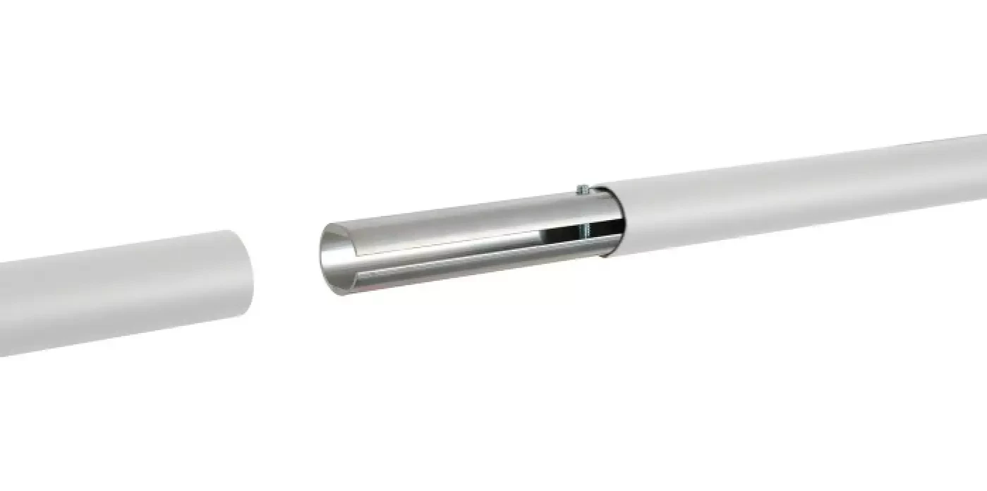 66601 Auro Rod Connector | 66601