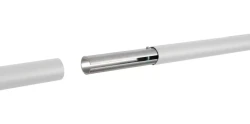 66603 Auro Rod Connector - 66603