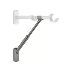 66480 2 Auro Bracket Legs - 66480-31