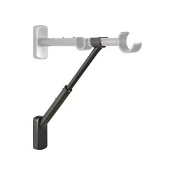 66480 2 Auro Bracket Legs - 66480-34