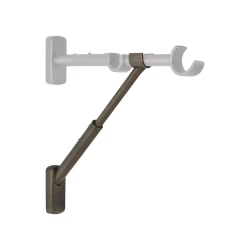 66480 2 Auro Bracket Legs - 66480-35