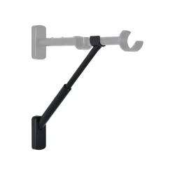 66480 2 Auro Bracket Legs - 66480-65