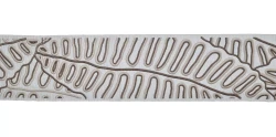 32053 Paloma Braid 97mm - 32053.9099