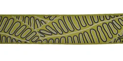 32053 Paloma Braid 97mm - 32053.9700
