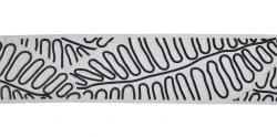 32053 Paloma Braid 97mm - 32053.9720
