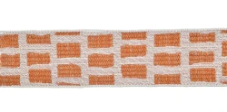 32054 Carlo Braid 70mm - 32054.9300