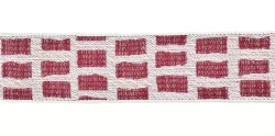 32054 Carlo Braid 70mm - 32054.9500