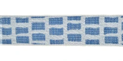 32054 Carlo Braid 70mm - 32054.9600